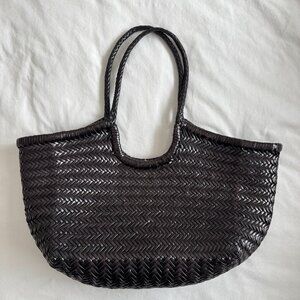 Dragon Diffusion Nantucket Big Black